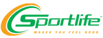 Sportlife Sportlife