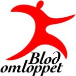 blodomloppet blodomloppet