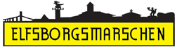 elfsborgsmarschen elfsborgsmarschen