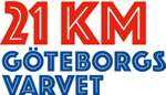 göteborgsvarvet göteborgsvarvet