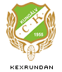 kexrundan kexrundan