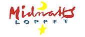 midnattsloppet midnattsloppet