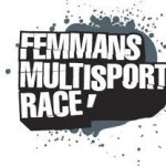 multisport multisport