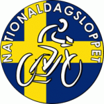 nationaldagsloppet nationaldagsloppet