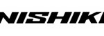 nishiki nishiki