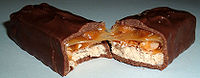 Snickers