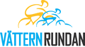 vättern runt vättern runt