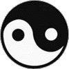 yinyang Yin Yang