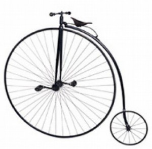 cykling