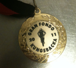 gran fondo kungsbacka gran fondo kungsbacka