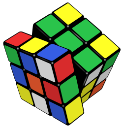 variation variation