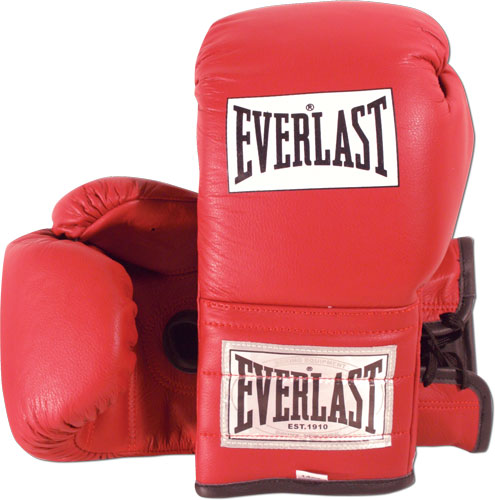 boxning boxning