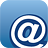 Följ mig på E-mail Följ mig på E-mail