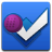 Följ mig på Foursquare Följ mig på Foursquare