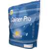 gainer pro gainer pro