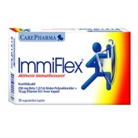 immiflex