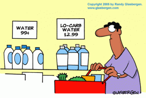 kolhydrater kolhydrater