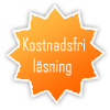 Det är kostnadsfritt att läsa (om du inte gärna vill betala)