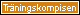 träningsblogg träningsblogg