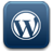 Följ mig på Wordpress Följ mig på Wordpress