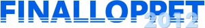 finalloppet