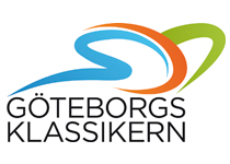 göteborgsklassikern