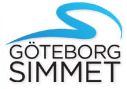 göteborgs simmet