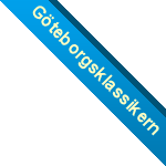 Göteborgsklassikern