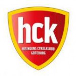 hisingen runt