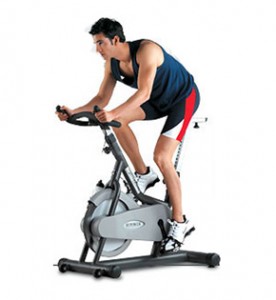 spinning cykel spinning cykel