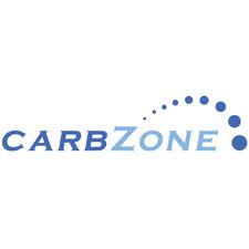 carbzone lchf gi carbzone lchf gi