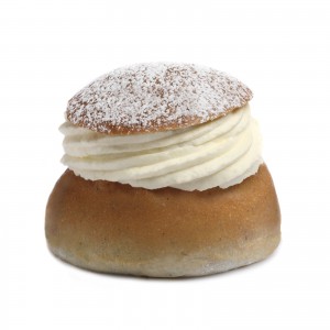 semla semla