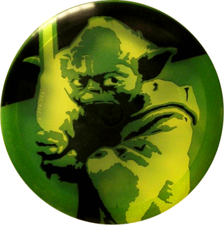 yoda Do or do not... there is no try yoda Do or do not... there is no try