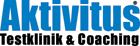 aktivitus