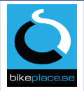 bikeplace