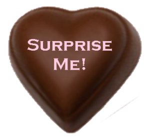 choklad choklad
