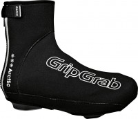 gripgrab arctic