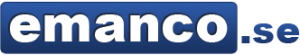 emanco