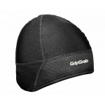gripgrab windster cap