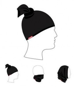 gripgrab headglove