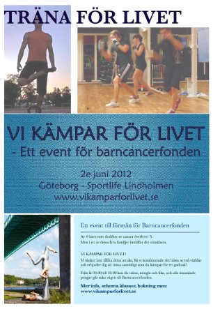 barncancerfonden barncancerfonden