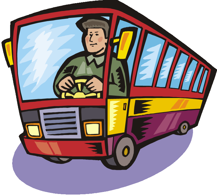 buss kollektivtrafik buss kollektivtrafik
