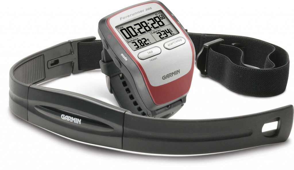 garmin garmin