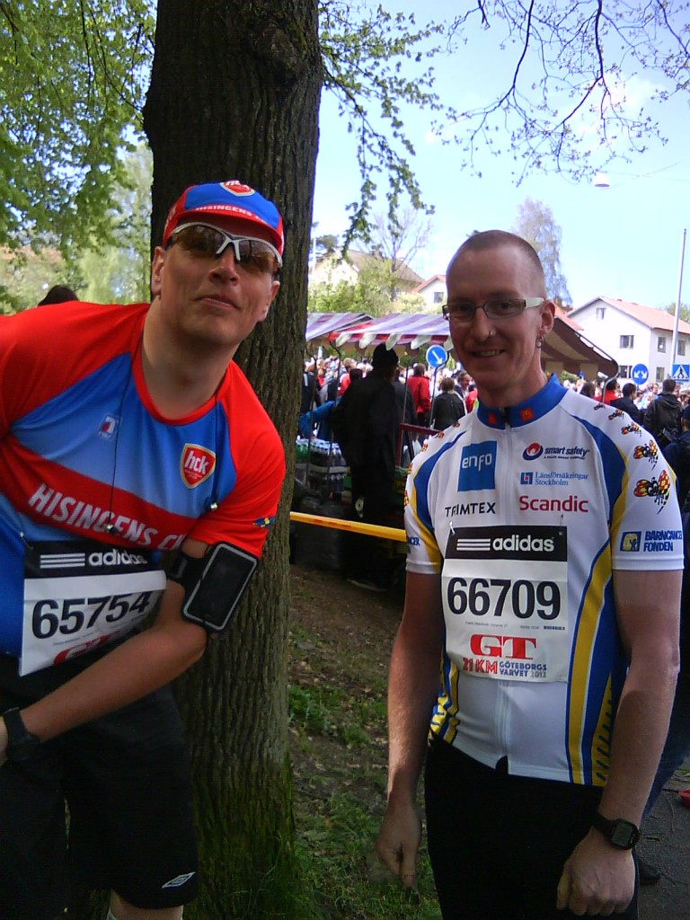 gbg-varvet 2012 gbg-varvet 2012