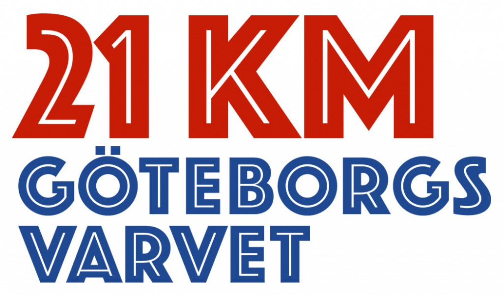 göteborgsvarvet göteborgsvarvet