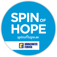 spin of hope spin of hope