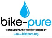 bike pure bike pure