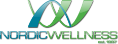 nordic wellness nordic wellness